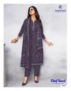 Chief Guest Vol 42 By Deeptex Cotton Printed Dress Material Exporters In India